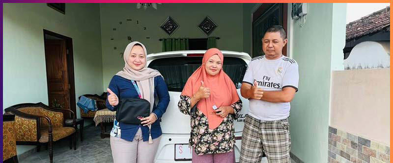 Daihatsu Bojonegoro